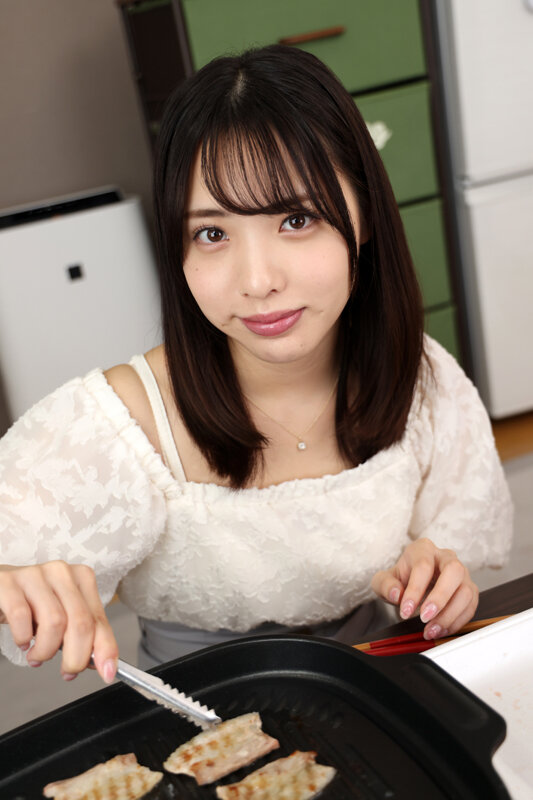 VRKM-738 第 4 部分 - 45 分钟