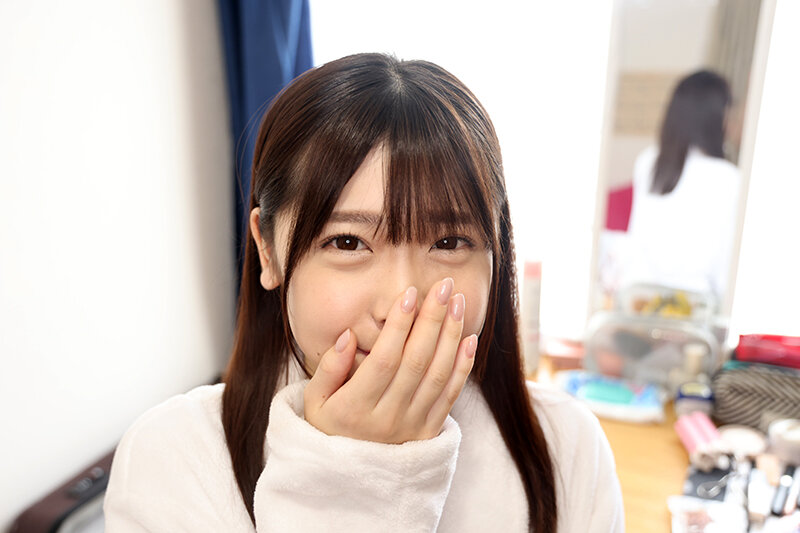 VRKM-745 Part 15 - 100 minutes