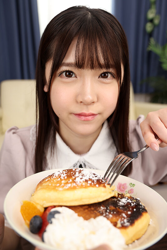 VRKM-745 Part 4 - 45 minutes