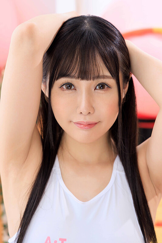 VRKM-750 パート 4 - 45 分