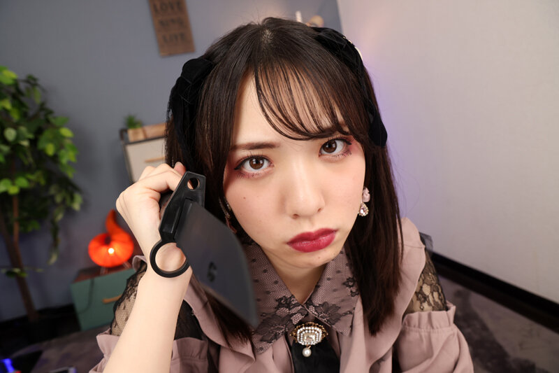 VRKM-751 Part 10 - 66 minutes