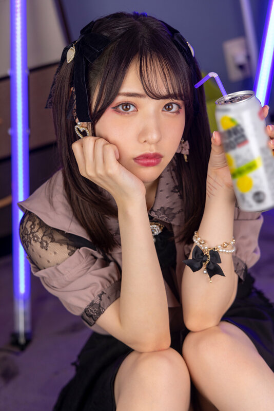 VRKM-751 Part 2 - 34 minutes