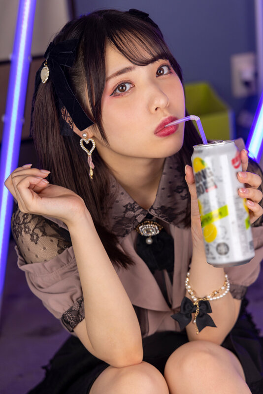 VRKM-751 Part 3 - 38 minutes