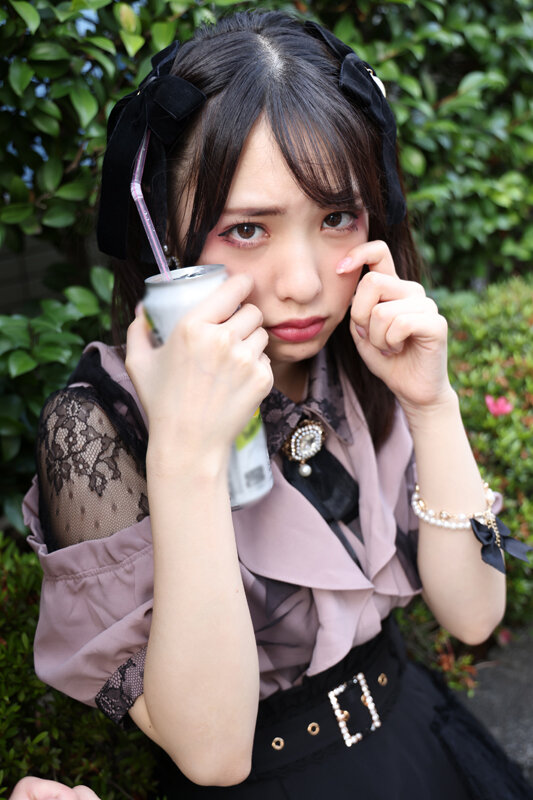 VRKM-751 Part 7 - 54 minutes