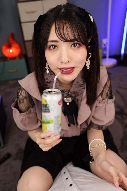 VRKM-751 Part 8 - 58 minutes