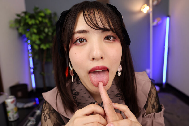 VRKM-751 Part 9 - 62 minutes