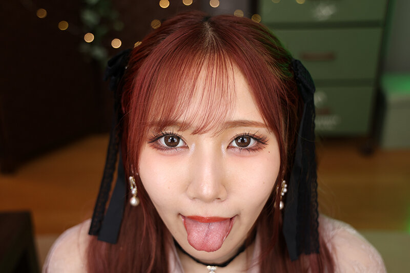 VRKM-756 Bagian 10 - 66 minit