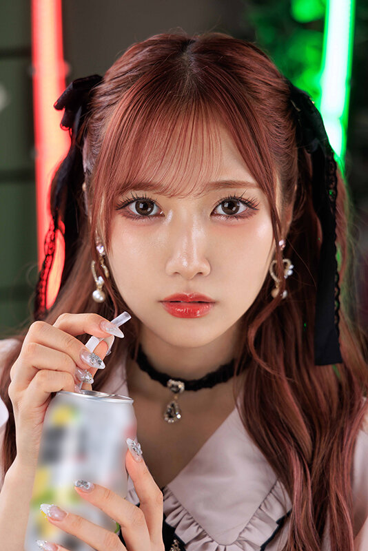 VRKM-756 Bagian 2 - 34 minit