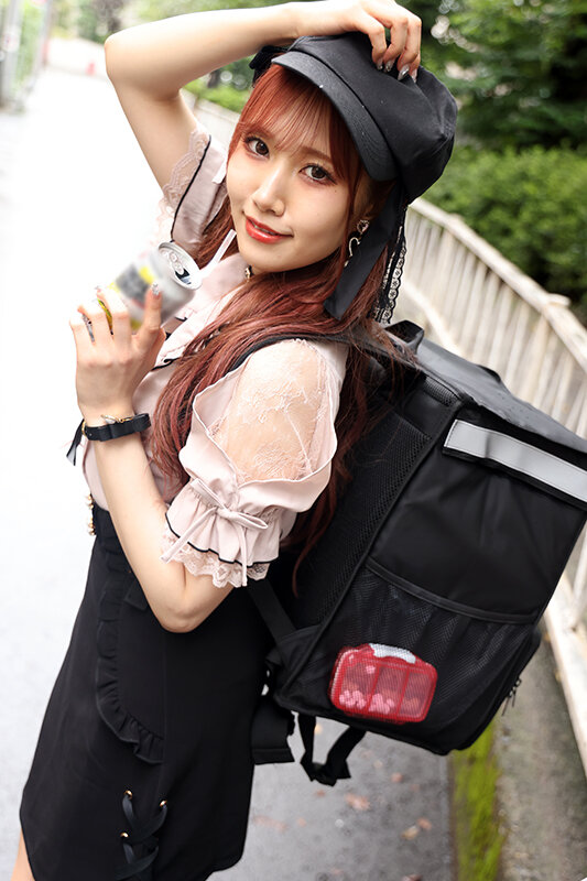 VRKM-756 Bagian 7 - 54 minit