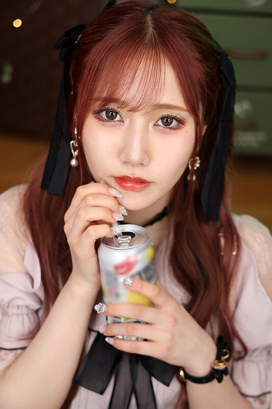 VRKM-756 Bagian 8 - 58 minit