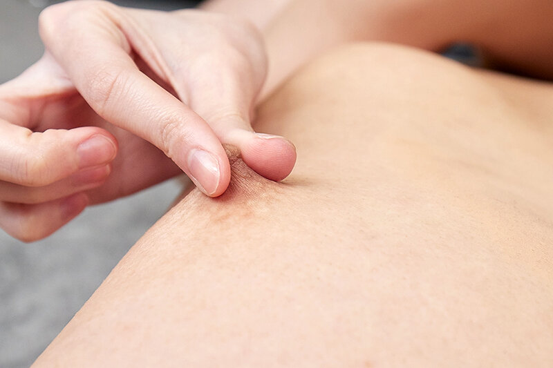 VRKM-757 Bagian 12 - 96 minit