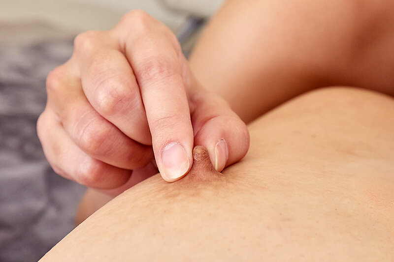 VRKM-757 Part 14 - 108 minutes