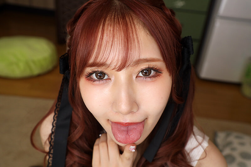 VRKM-760 パート 11 - 80 分