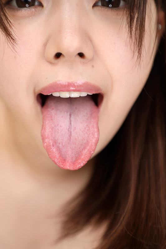 VRKM-760 パート 13 - 90 分