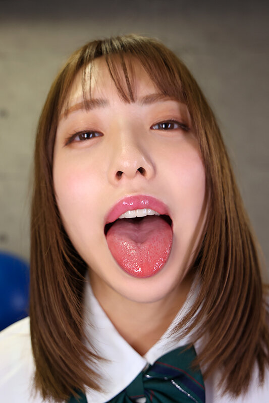 VRKM-760 パート 2 - 35 分