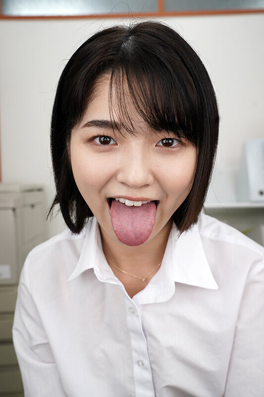 VRKM-760 パート 3 - 40 分