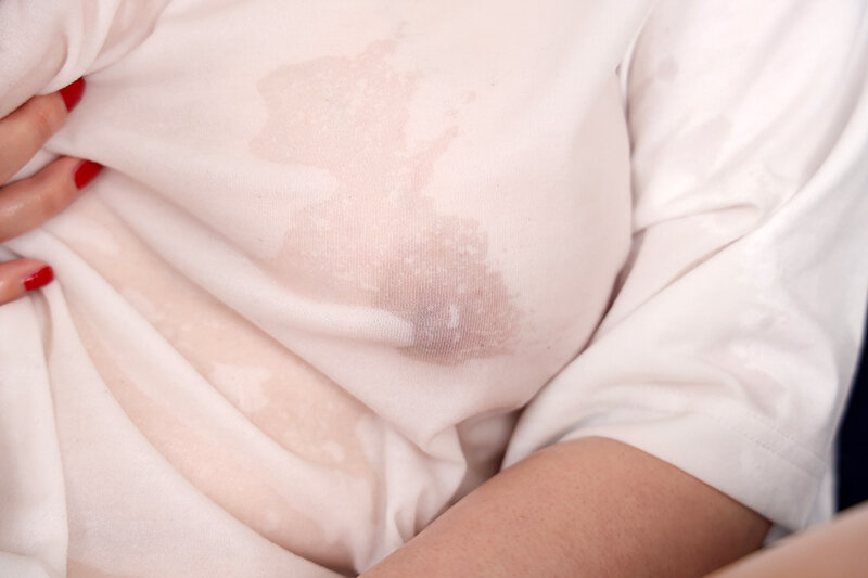 VRKM-765 第 11 部分 - 70 分钟