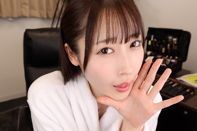 VRKM-768 第 3 部分 - 38 分钟