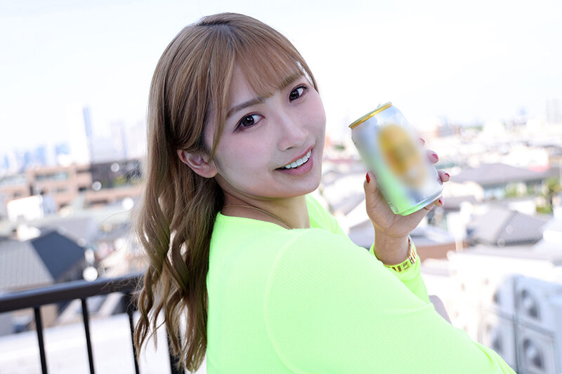 VRKM-771 Part 3 - 38 minutes