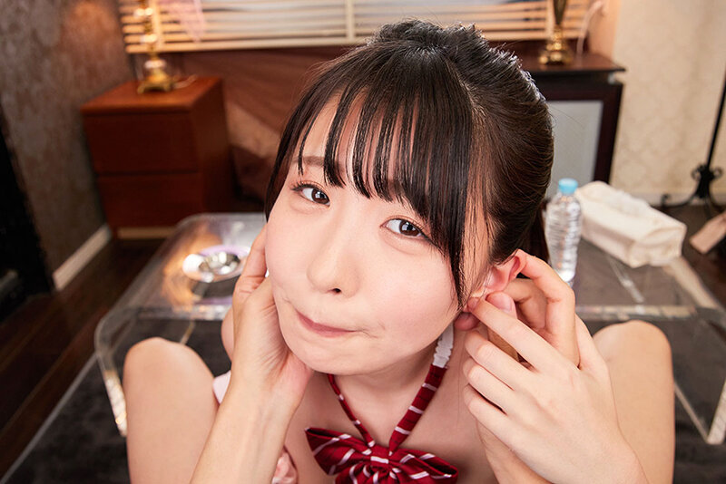 VRKM-779 第 5 部分 - 46 分钟