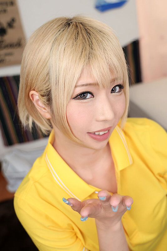 VRKM-780 Bagian 18 - 98 minit