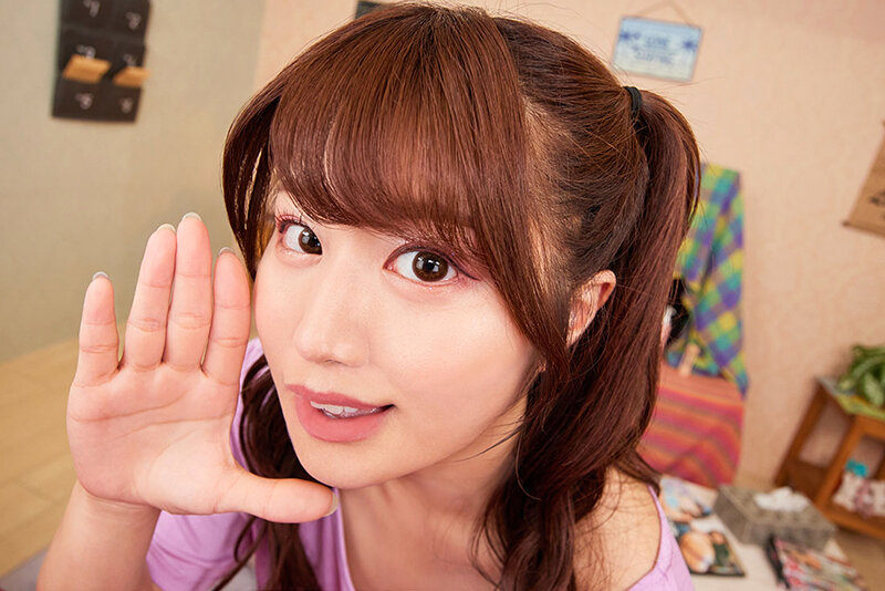 VRKM-784 第 11 部分 - 70 分钟