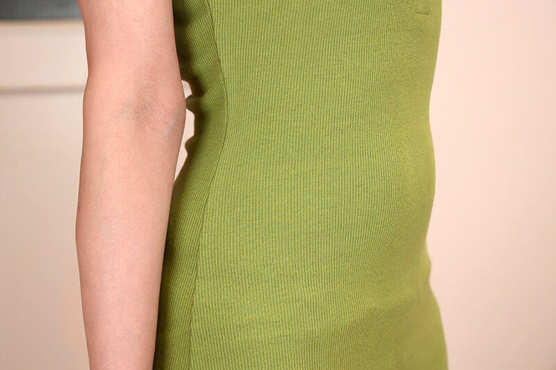 VRKM-789 パート 15 - 86 分