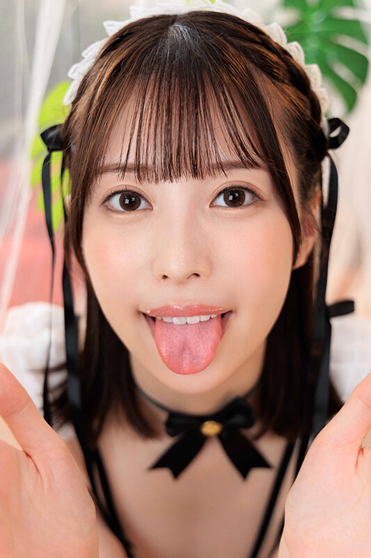 VRKM-795 パート 2 - 35 分