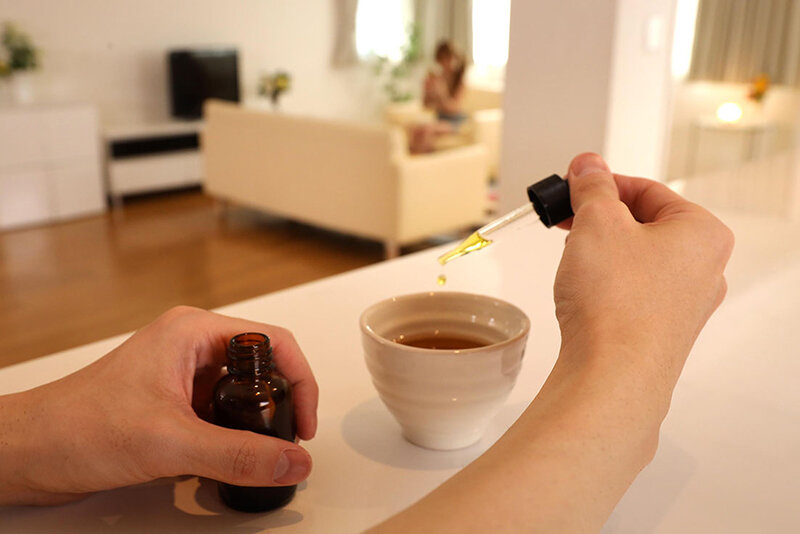 VRKM-797 パート 11 - 70 分