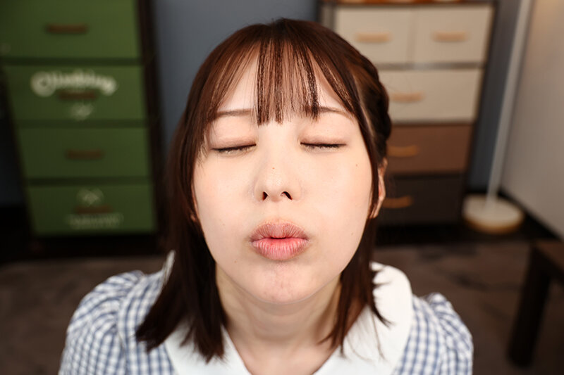 VRKM-800 Bagian 6 - 55 minit