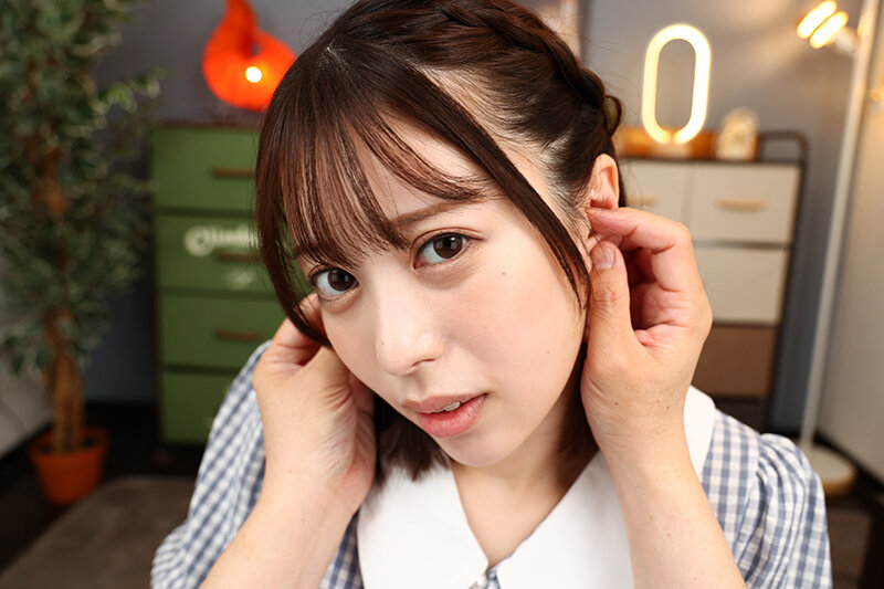 VRKM-800 Bagian 7 - 60 minit