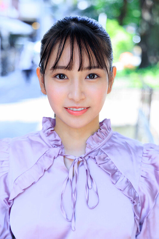 VRKM-802 第 3 部分 - 40 分钟