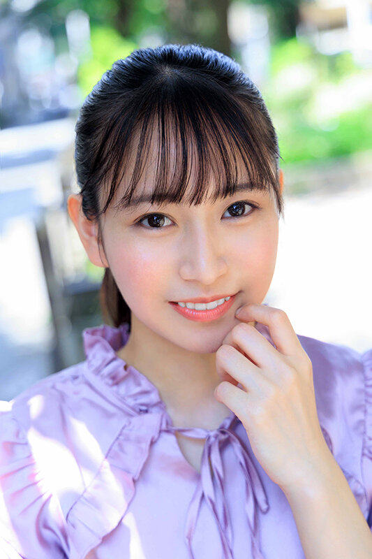 VRKM-802 第 4 部分 - 45 分钟