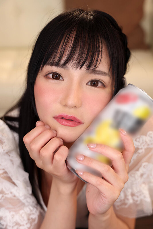 VRKM-803 Part 3 - 38 minutes