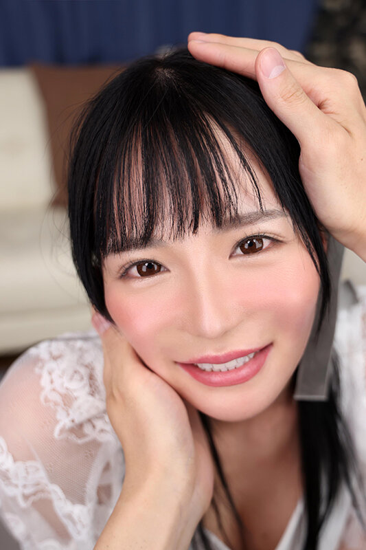 VRKM-803 Part 6 - 50 minutes