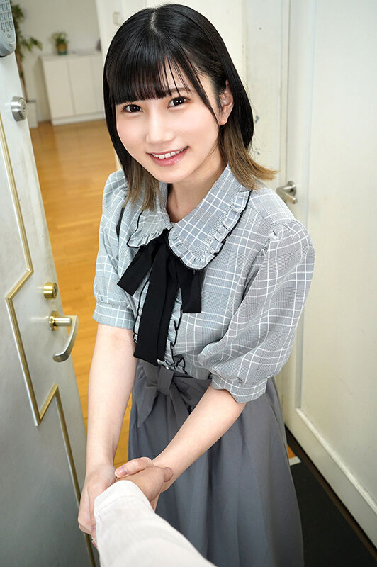 VRKM-806 Part 5 - 46 minutes