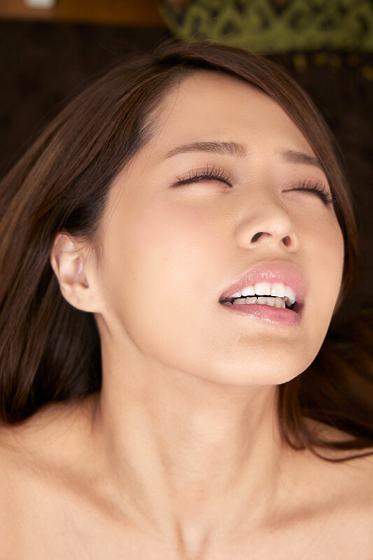 VRKM-808 Part 14 - 108 minutes