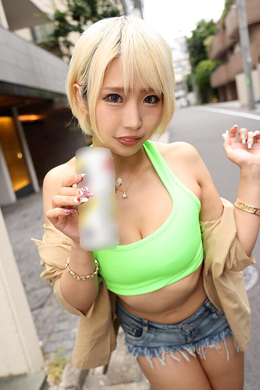 VRKM-810 第 3 部分 - 40 分钟