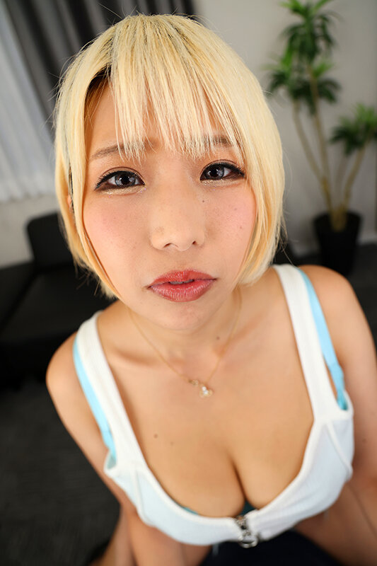 VRKM-810 第 7 部分 - 60 分钟