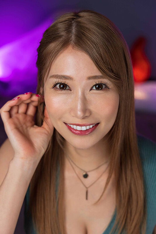 VRKM-814 Bagian 16 - 90 minit