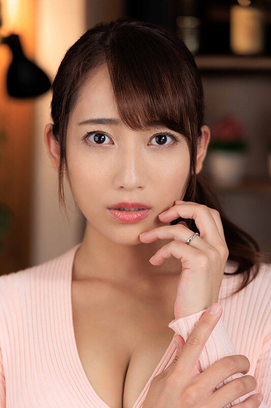 VRKM-815 Part 17 - 94 minutes