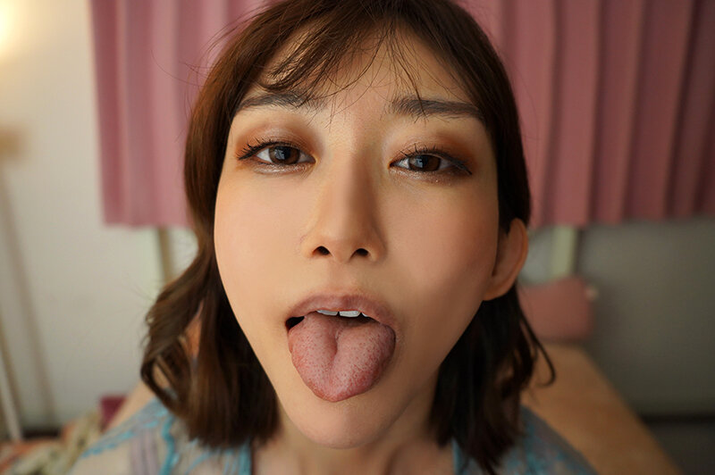 VRKM-817 Part 4 - 48 minutes