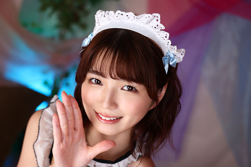 VRKM-819 第 3 部分 - 40 分钟