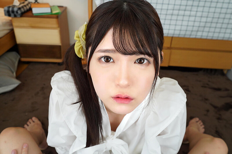 VRKM-824 パート 2 - 35 分