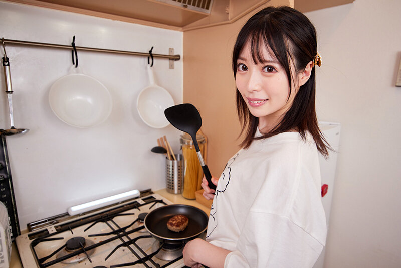 VRKM-826 パート 16 - 105 分