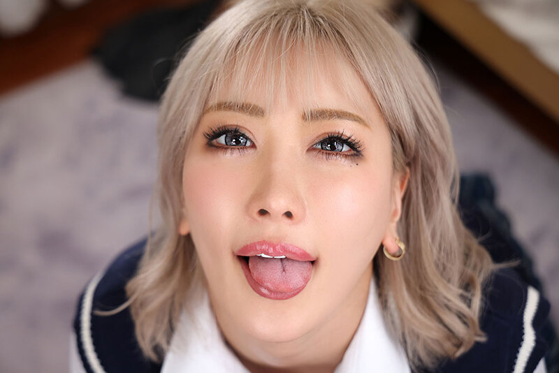 VRKM-827 パート 12 - 74 分