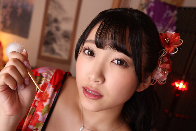 VRKM-831 第 13 部分 - 90 分钟