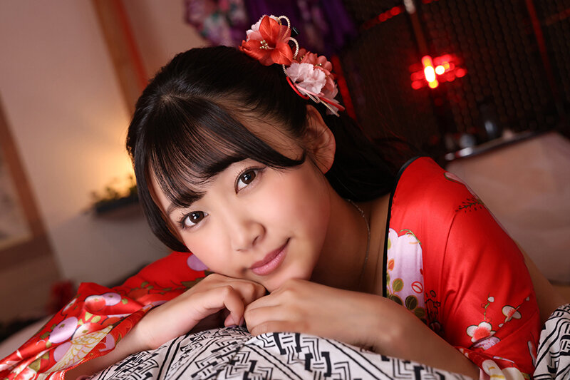 VRKM-831 第 9 部分 - 70 分钟