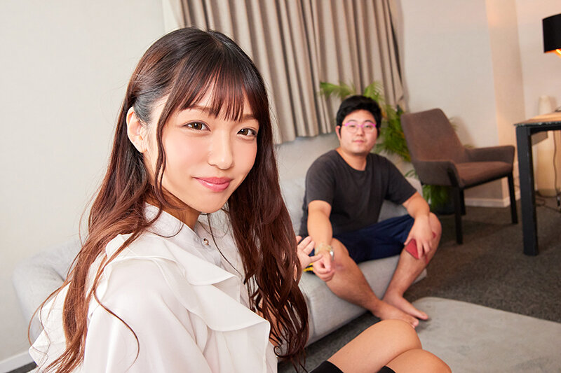 VRKM-832 第 12 部分 - 85 分钟