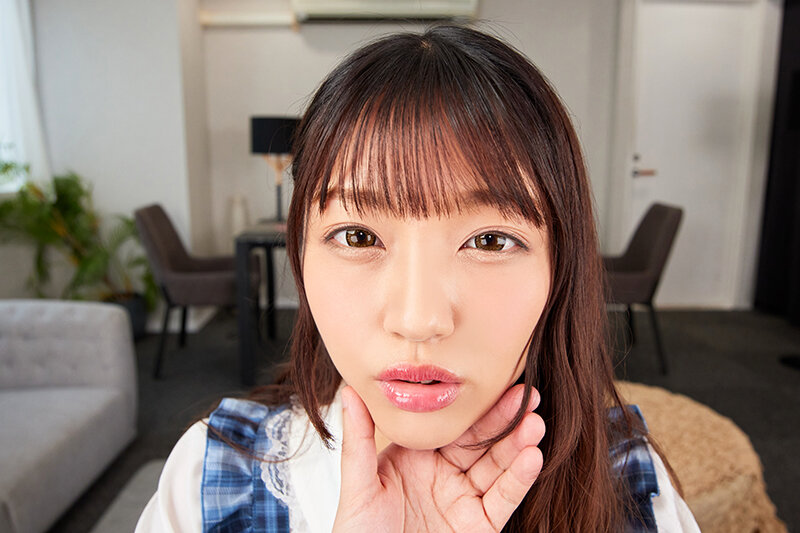 VRKM-832 第 15 部分 - 100 分钟